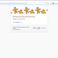 tolong-bantu-isi-kuisioner-harus-100-responden-deadline-besok