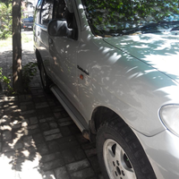 post-image