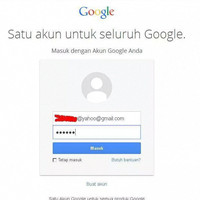 alamat-email-yang-bikin-ngakak