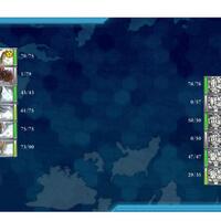 kantai-collection--kancolle--thread
