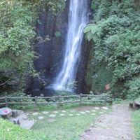 tretes-sebuah-daerah-di-lereng-gunung-yang-bakalan-bikin-agan2-pengen-lagi-dan-lagi