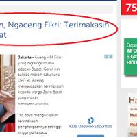 kesel-sama-aceng-fikry-yg-maju-jadi-anggota-dewan-masuk-sini