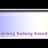 official-lounge-galaxy-grand-2--make-your-everyday-grand