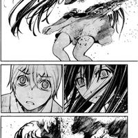 brynhildr-in-the-darkness