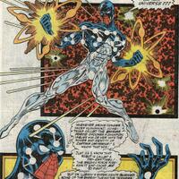 kostum-spiderman-gan-pasti-agan-gak-tau-nih