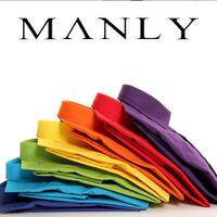 10-brand-yang-sangat-diidolakan-anak-muda-masa-2014