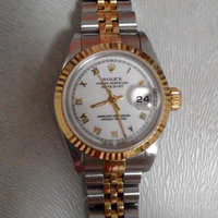 all-about-rolex