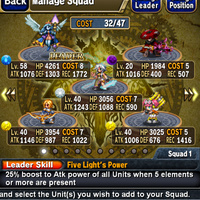 ios-android-brave-frontier--turn-based-rpg-eng---part-2