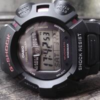97339733gshock-warriors97339733-part-ii---part-1