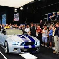 ford-mustang--need-for-speed--laku-rp-34-miliar