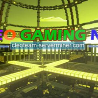 adv-server-minecraft--cleo-gaming-network-indonesia