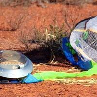 hayabusa-pesawat-luar-angkasa-pertama-yang-berhasil-take-off-dari-asteroid