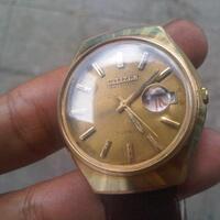 tunjangan-hari-ini--tunjukkan-jam-tangan-agan--biar-happy