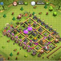 strategy-defense-for-clash-of-clansalways-update