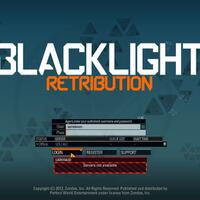 upcoming-blacklight--retribution-l-mmofps-close-beta