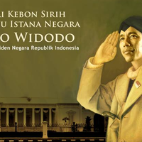 ahli-marketing-flap--jokowi--bird-jokowi-jadi-pahlawan-super