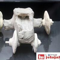 inilah-mobil-mainan-paling-tua-berumur-7500-tahun