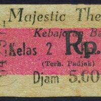 melihat-film-bioskop-jaman-dulu