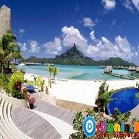 inilah-5-pulau-paling-fotogenik-di-dunia
