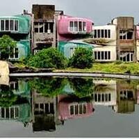 5-bekas-tempat-singgah-terseram-di-dunia