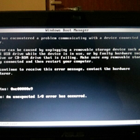 bengkel-komputer-kaskus-version-30kami-beri-solusi-untuk-masalah-komputer-anda---part-2