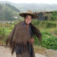 futsal--nyuket-regsolo-3g---gojek-guyub-gajulan-prime-id-only