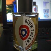 83628362836297339733the-perfume-community97339733836283628362-----part-4