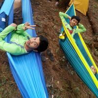flying-camp-oanc--lounge-tempat-ngobrol-santai-senin-sabtu-wajib-prime-id----part-1