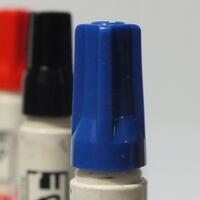 nongkrong-bareng-yang-masih-amatiran-dan-newbie---part-5