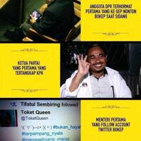 pks-news-banding-ditolak-luthfi-hasan-divonis-16-tahun-penjara