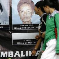 23-lsm-indonesia-jangan-pilih-capres-pelanggar-ham