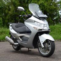 share-info-maxi-scooter---big-matic-250cc--up