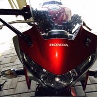 serba-serbi-honda-cbr250--ceberus-cbr-kaskus---part-6