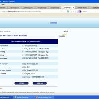 rekber-blackpanda-belanja-online-jadi-menyenangkan-thread-lanjutan-ke-3