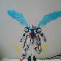 gundam-lounge-beta-ver-200---part-1