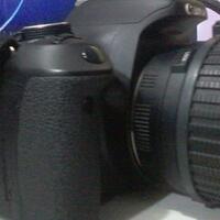 canon-600d-sc-rendah-bergaransi