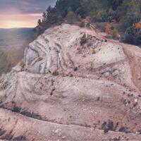 komunitas-sepeda-kaskus-regional-kepulauan-riau