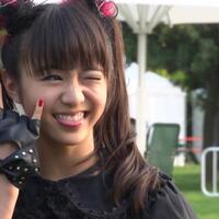 babymetal-blogkaskus-metal-resistance-welcome-to-the-moshsh-pit