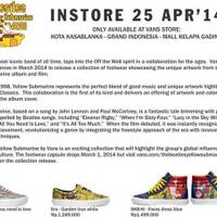 sneaker-addicts----part-1