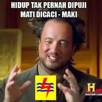 buat-yang-suka-marah-marah-saat-listrik-pln-padam-baca-gan
