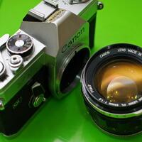 post-image