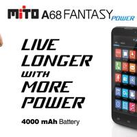 waiting-lounge-mito-a68-fantasy-power