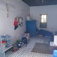 ciri-ciri-kamar-kos-kos-lo-termasuk-ngakak