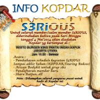 s3rious---suzuki-ertiga-on-kaskus---part-1