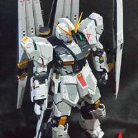 gundam-lounge-beta-ver-200---part-1