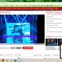 kaskus-jkt48---part-29