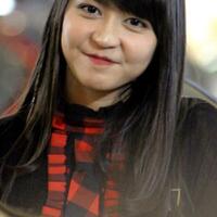 kaskus-jkt48---part-29