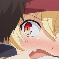 ryuugajou-nanana-no-maizoukin