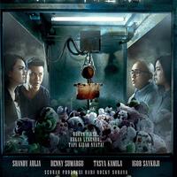 official-thread-mall-klender-2014