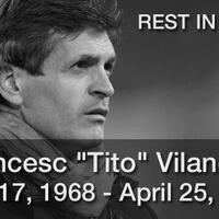 tito-vilanova-meninggal-dunia